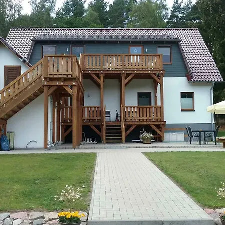 Waldeck - - Eg *