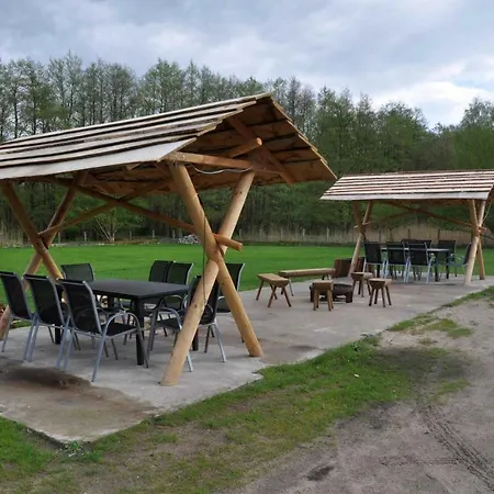 Apartman Waldeck - - Eg *