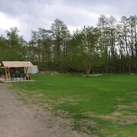 Waldeck - - Eg Apartman